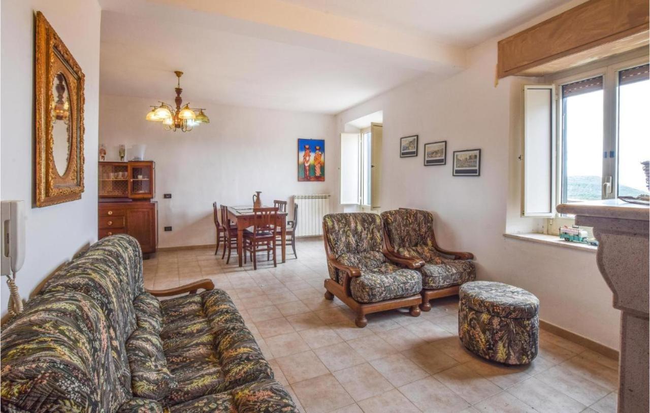 Casa Novecento Villa Aieta Kültér fotó