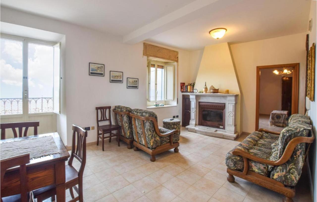 Casa Novecento Villa Aieta Kültér fotó